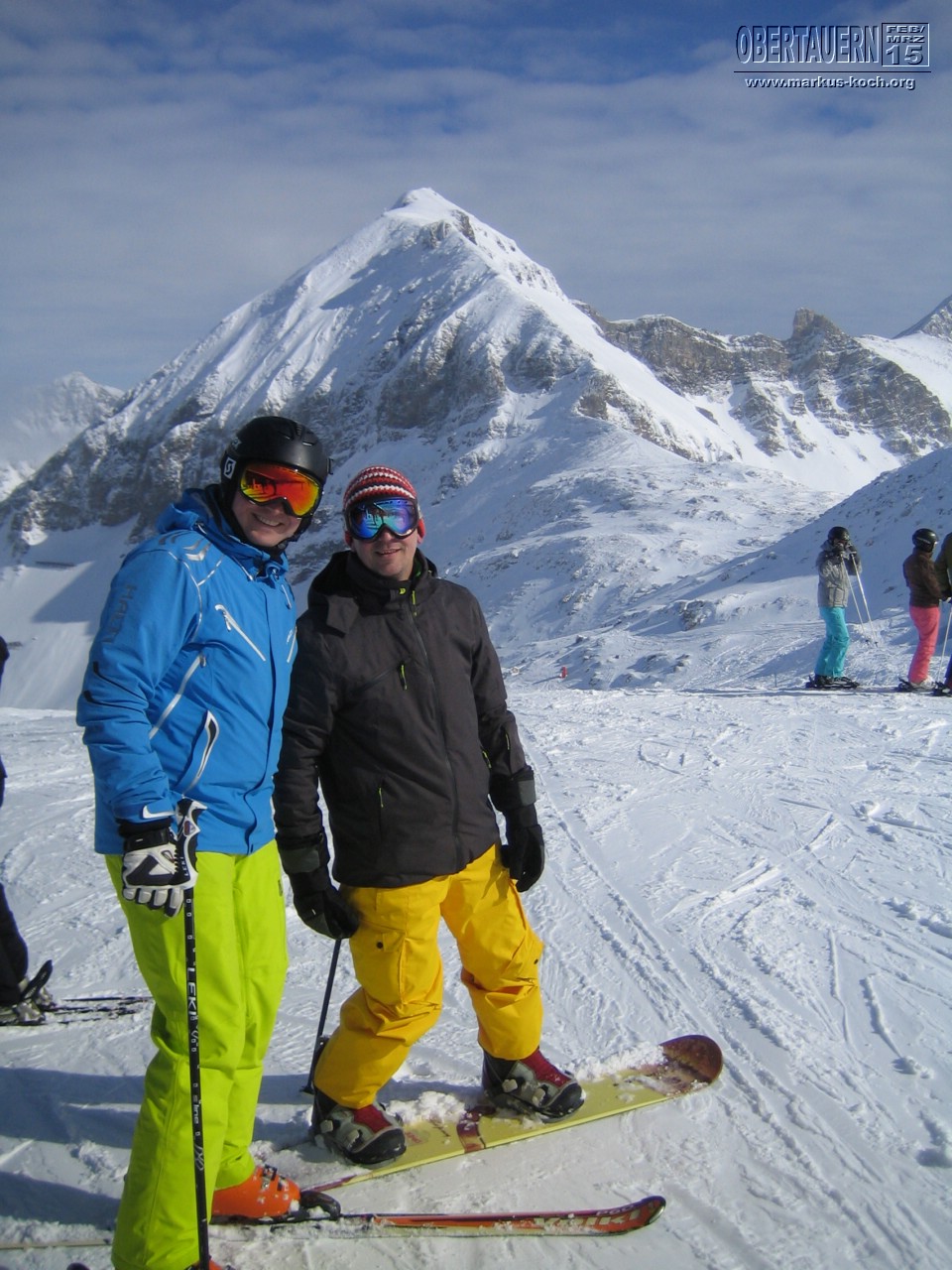 20150226-0301_skiing_obertauern_mm017.JPG