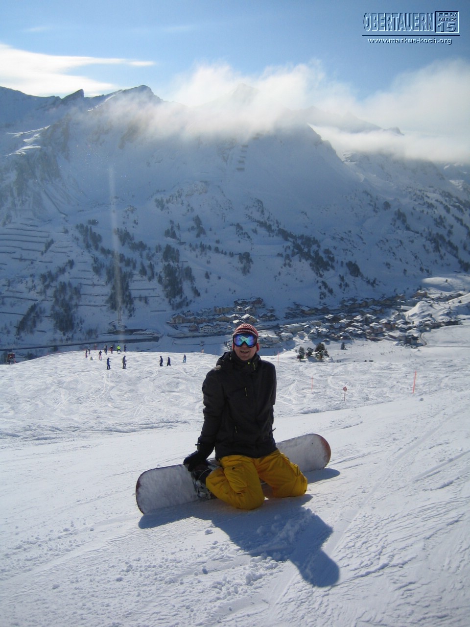 20150226-0301_skiing_obertauern_mm026.JPG