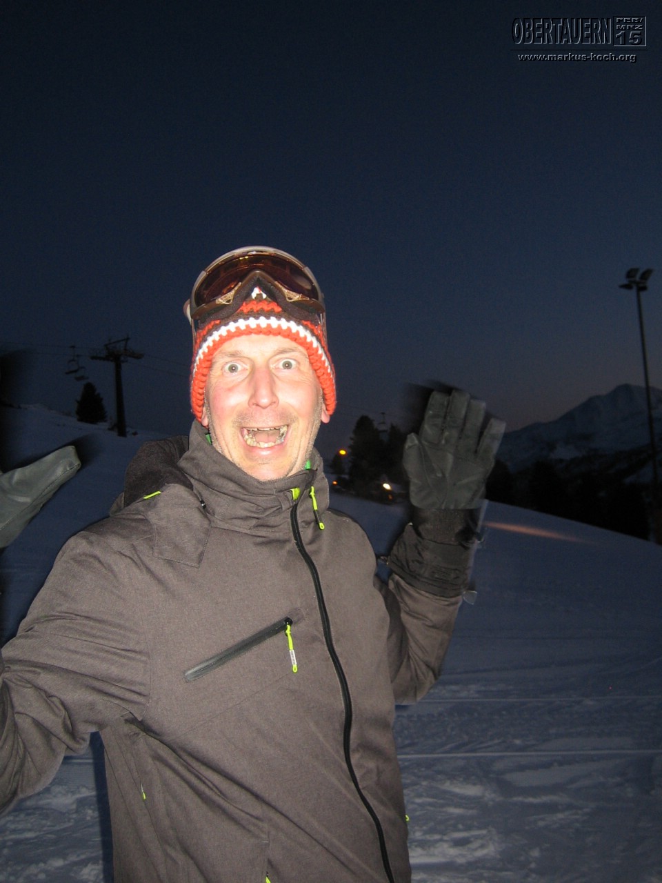 20150226-0301_skiing_obertauern_mm042.JPG