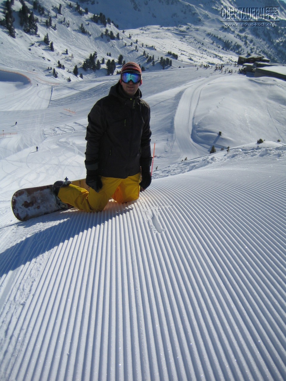 20150226-0301_skiing_obertauern_mm069.JPG
