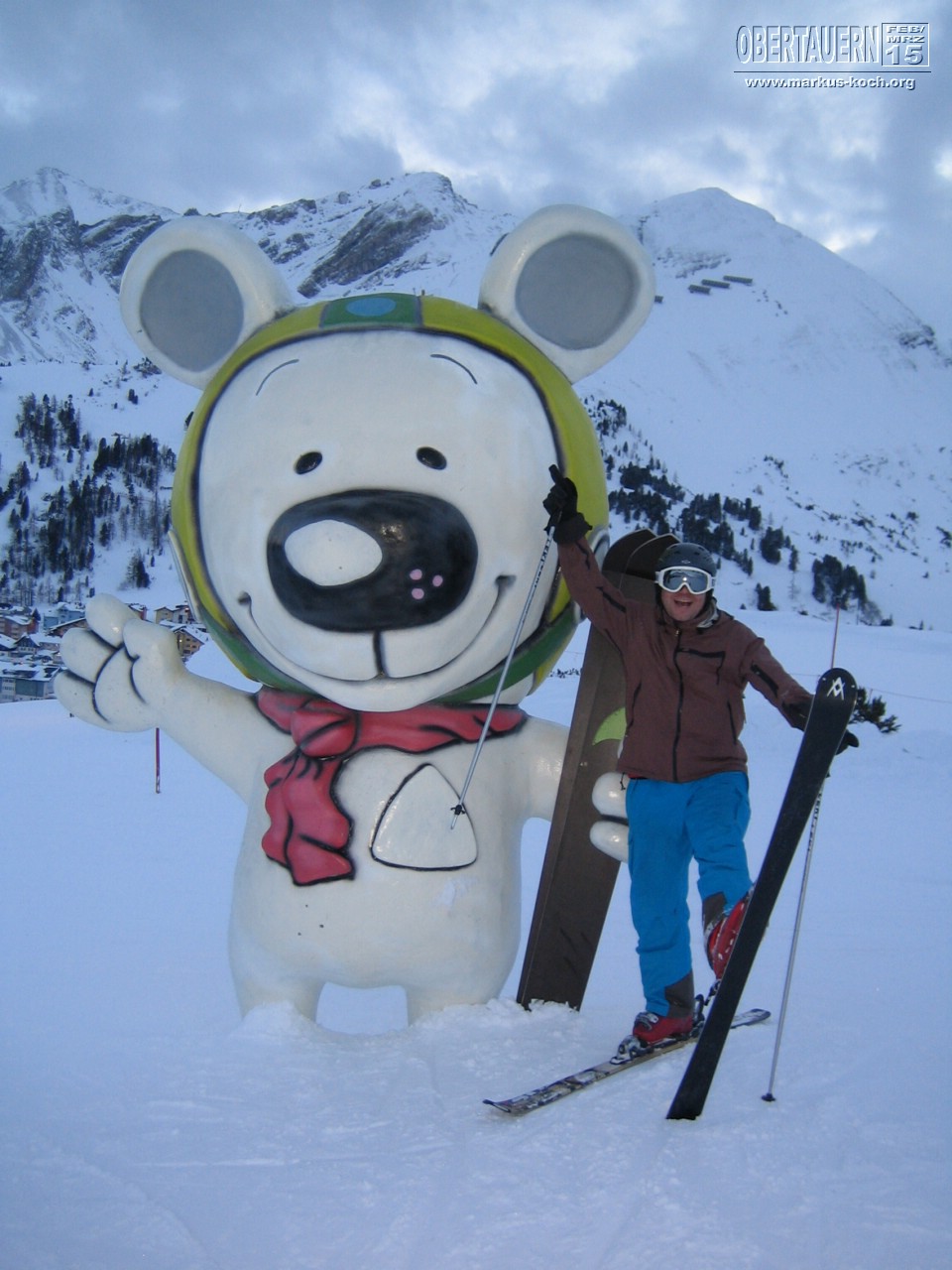 20150226-0301_skiing_obertauern_mm104.JPG