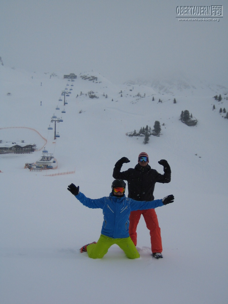20150226-0301_skiing_obertauern_mm121.JPG