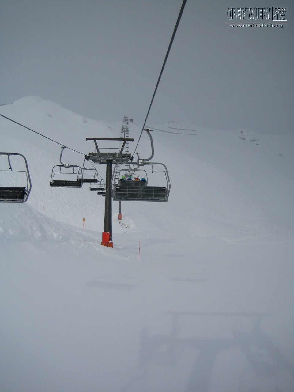 20150226-0301_skiing_obertauern_mm131.JPG