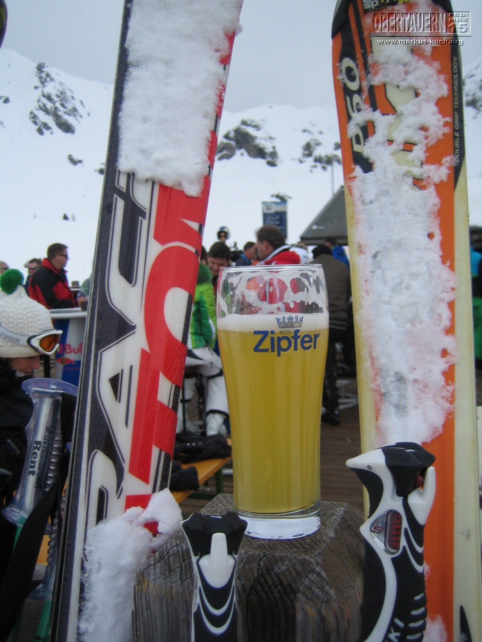20150226-0301_skiing_obertauern_mm147.JPG