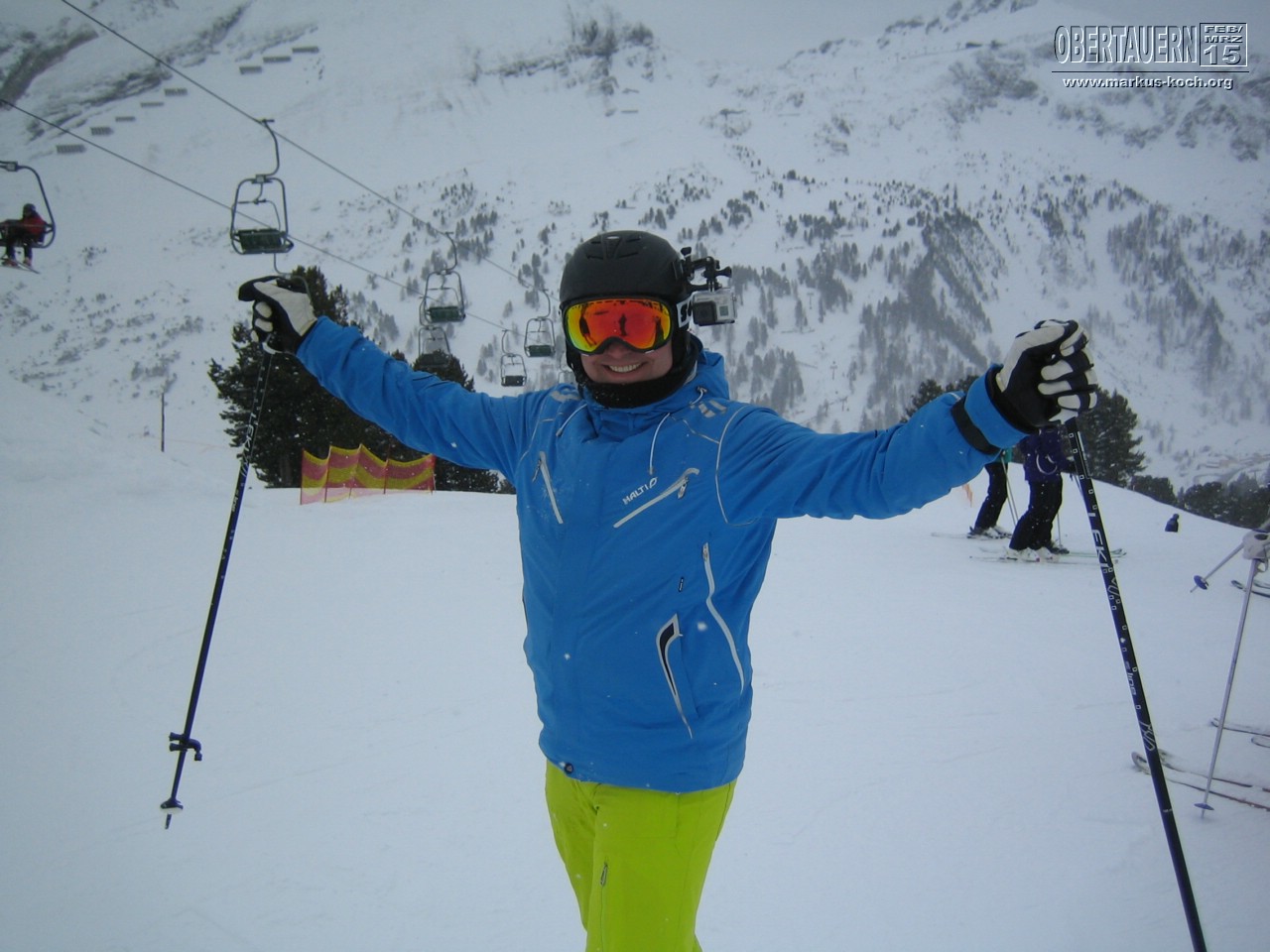 20150226-0301_skiing_obertauern_mm206.JPG