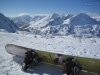 20150226-0301_skiing_obertauern_mm074.JPG