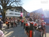 20150306-08_garmisch_ski_weltcup_mk173.JPG