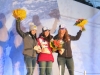 20150306-08_garmisch_ski_weltcup_mk196.JPG