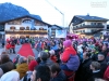 20150306-08_garmisch_ski_weltcup_mk200.JPG