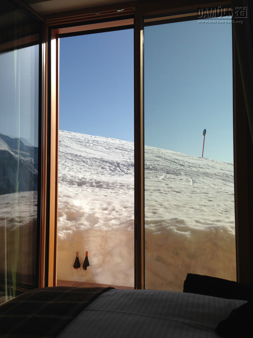 20150320-22_skiing_damuels_mk003.jpg
