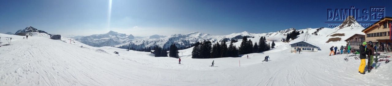20150320-22_skiing_damuels_mk014.jpg