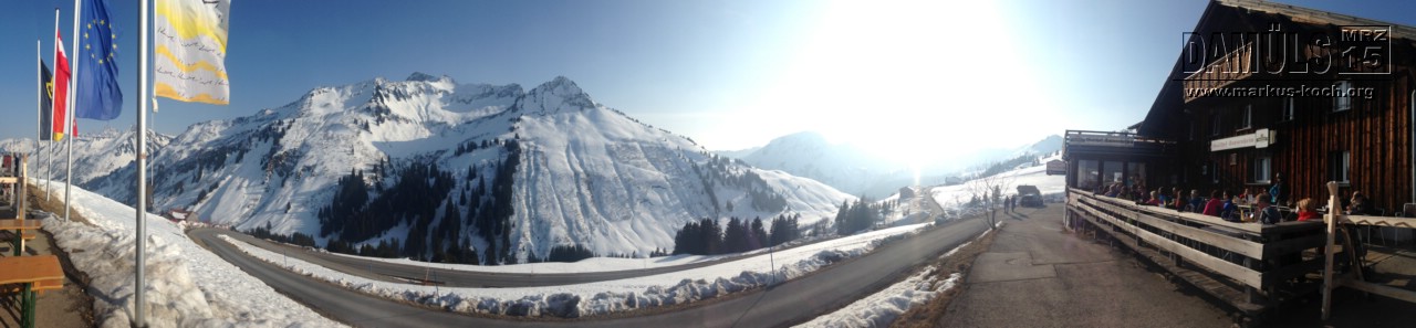 20150320-22_skiing_damuels_mk020.jpg