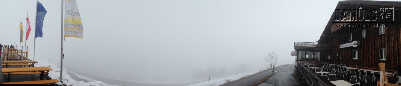 20150320-22_skiing_damuels_mk032.jpg