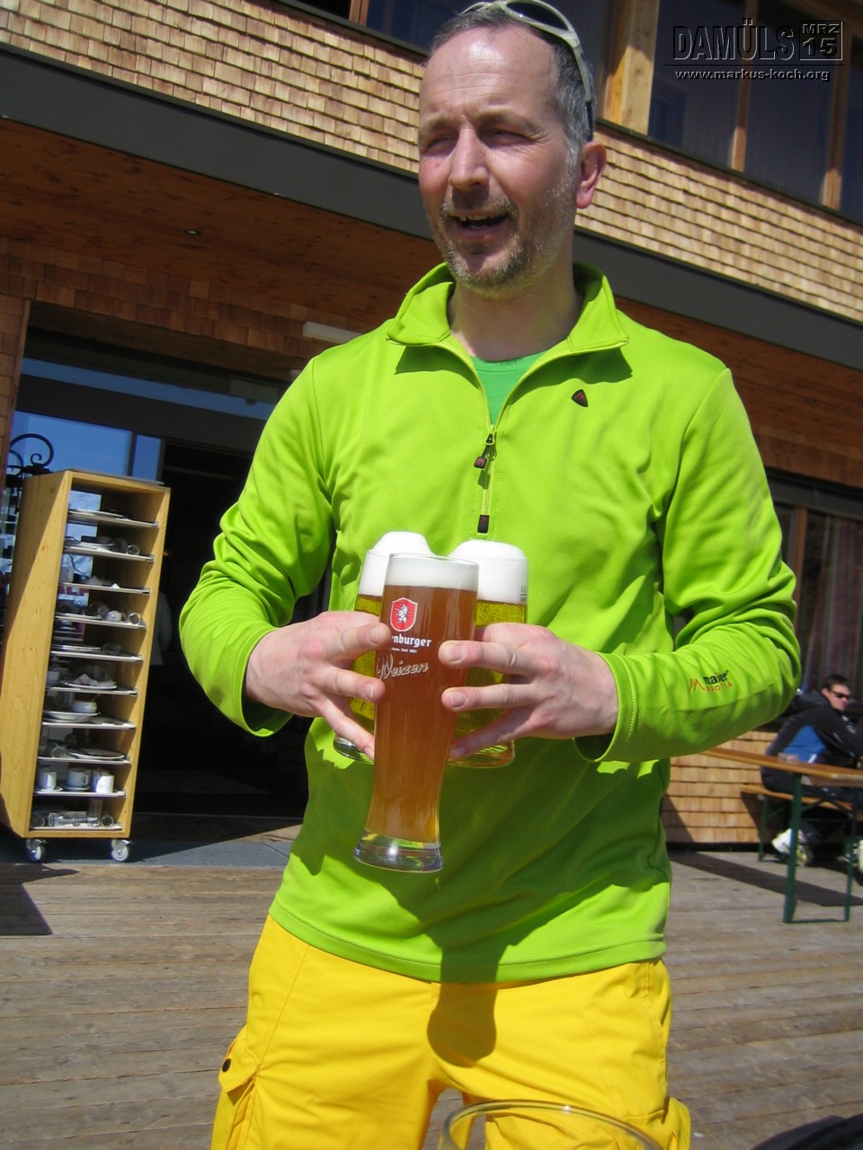 20150320-22_skiing_damuels_mm013.JPG