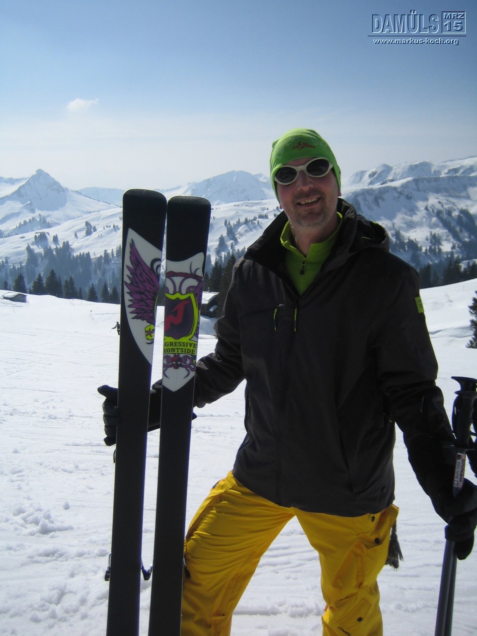 20150320-22_skiing_damuels_mm016.JPG