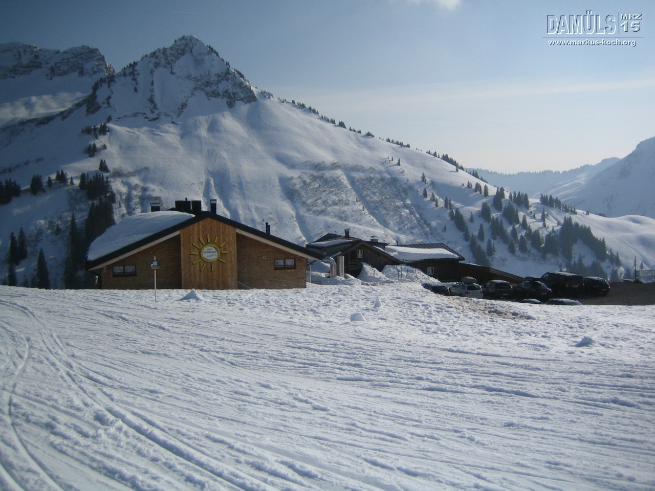 20150320-22_skiing_damuels_mm038.JPG