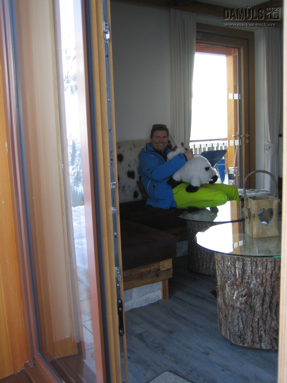 20150320-22_skiing_damuels_mm044.JPG