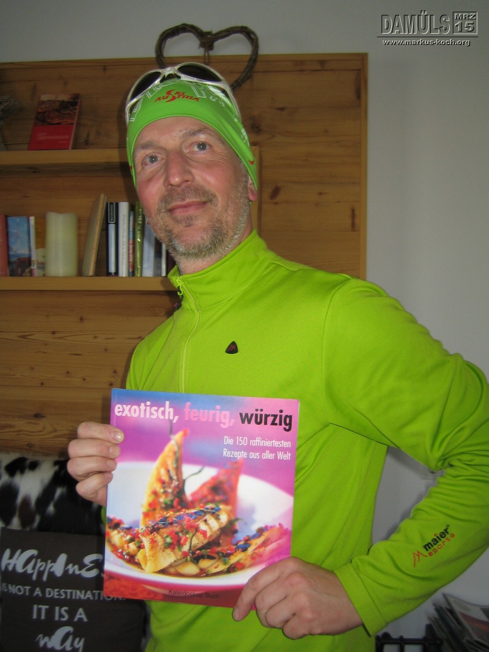20150320-22_skiing_damuels_mm047.JPG