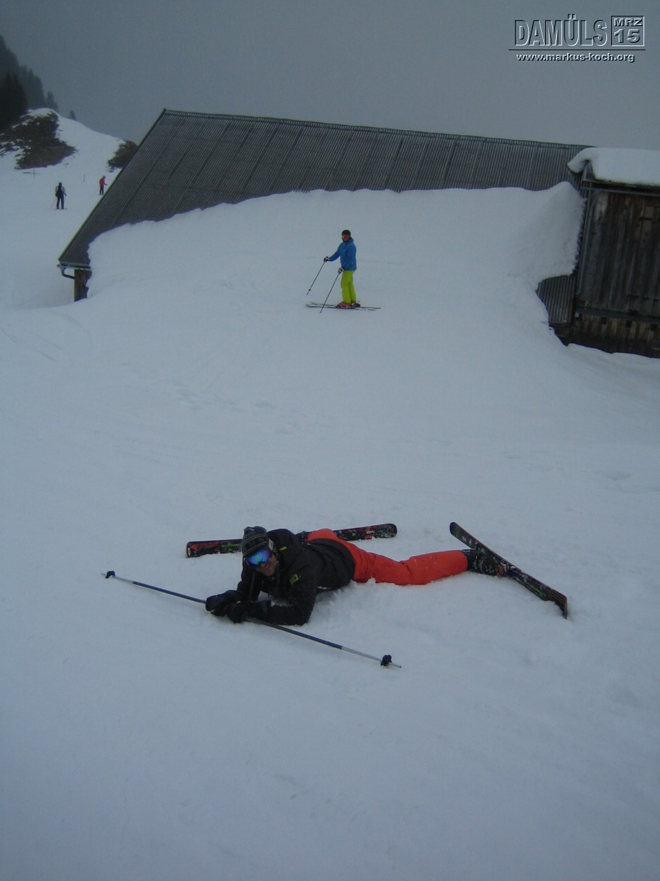 20150320-22_skiing_damuels_mm059.JPG
