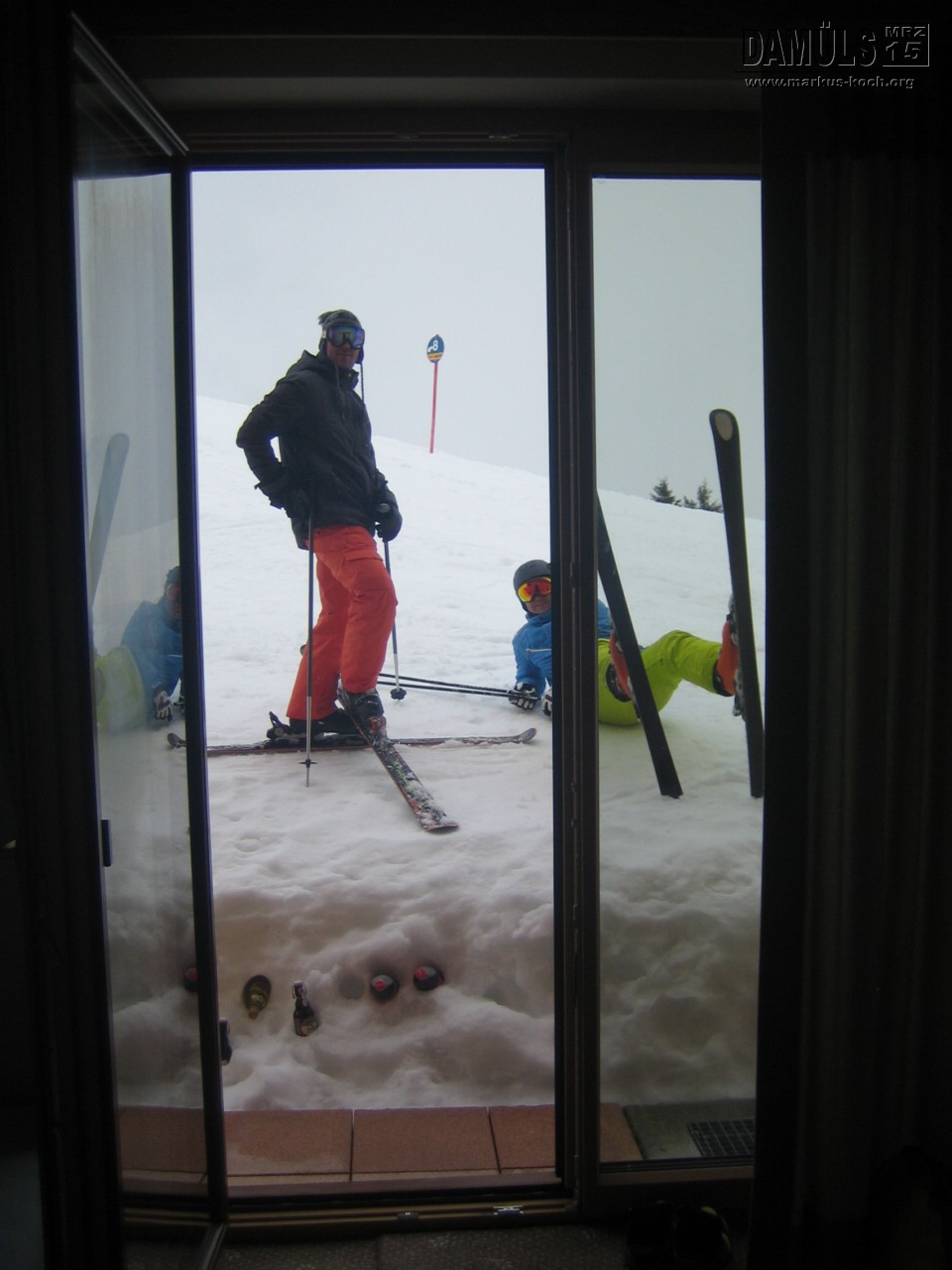 20150320-22_skiing_damuels_mm067.JPG