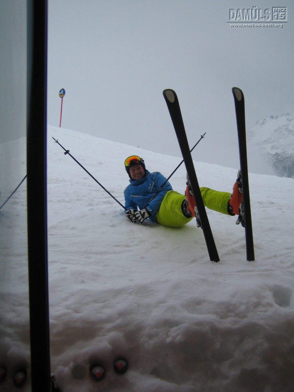 20150320-22_skiing_damuels_mm068.JPG