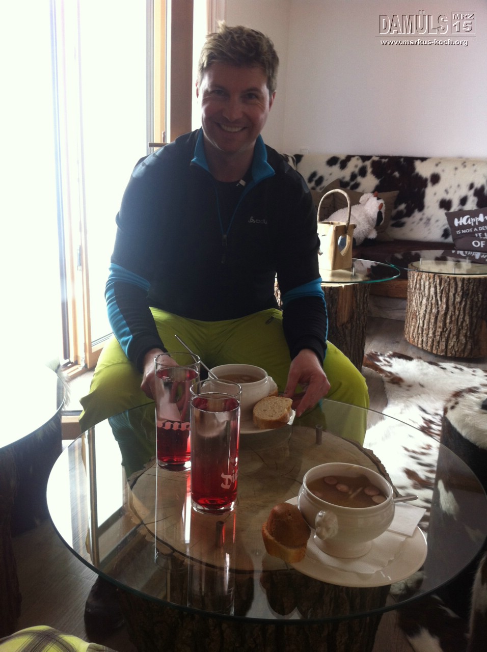 20150320-22_skiing_damuels_mm071.JPG