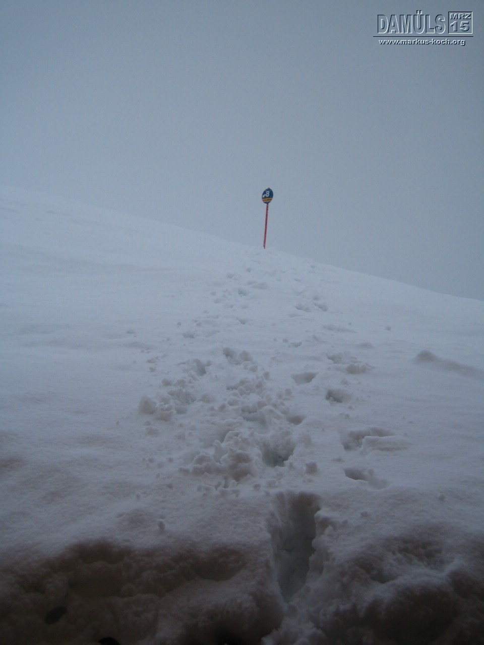 20150320-22_skiing_damuels_mm083.JPG