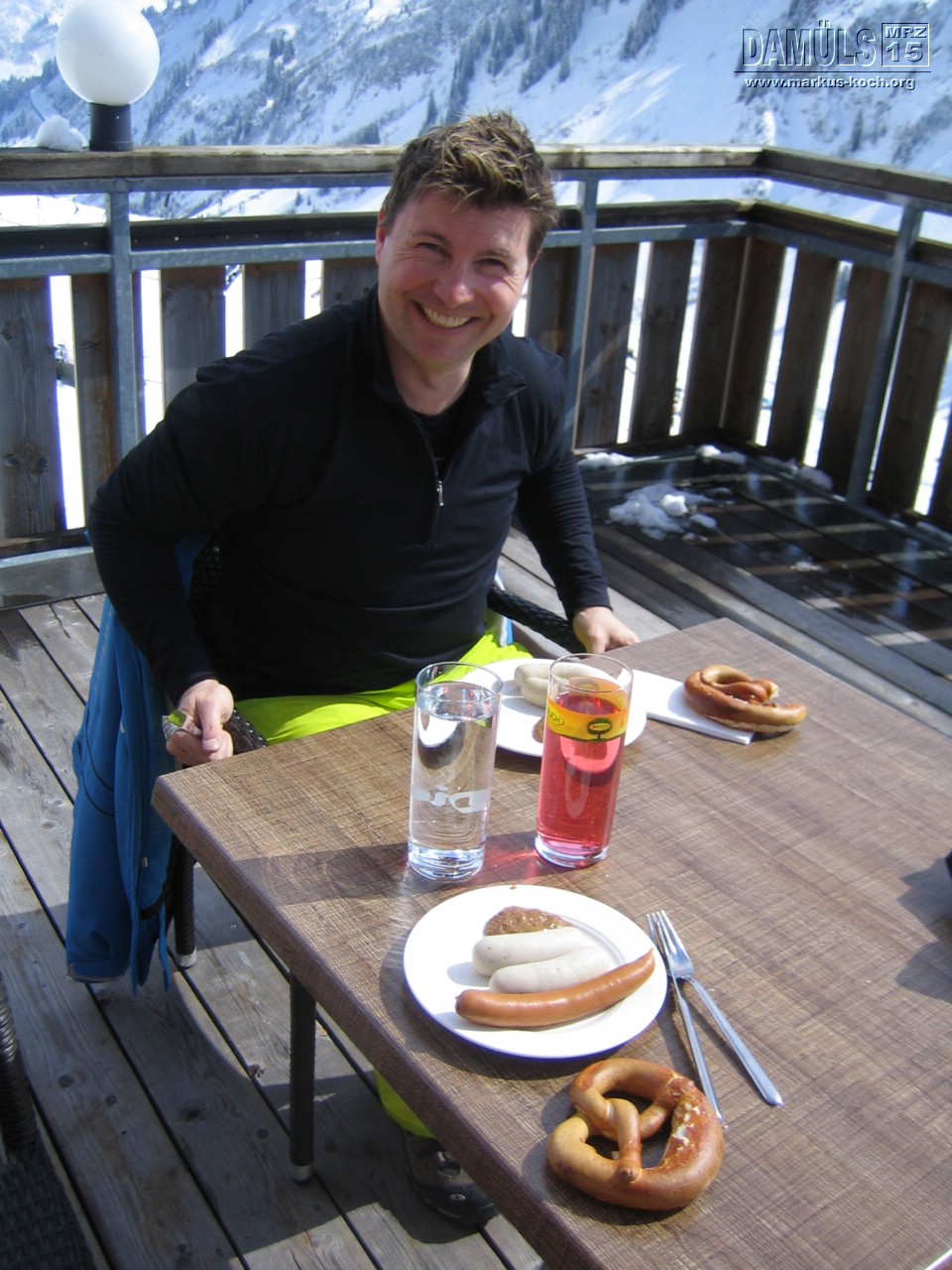 20150320-22_skiing_damuels_mm096.JPG