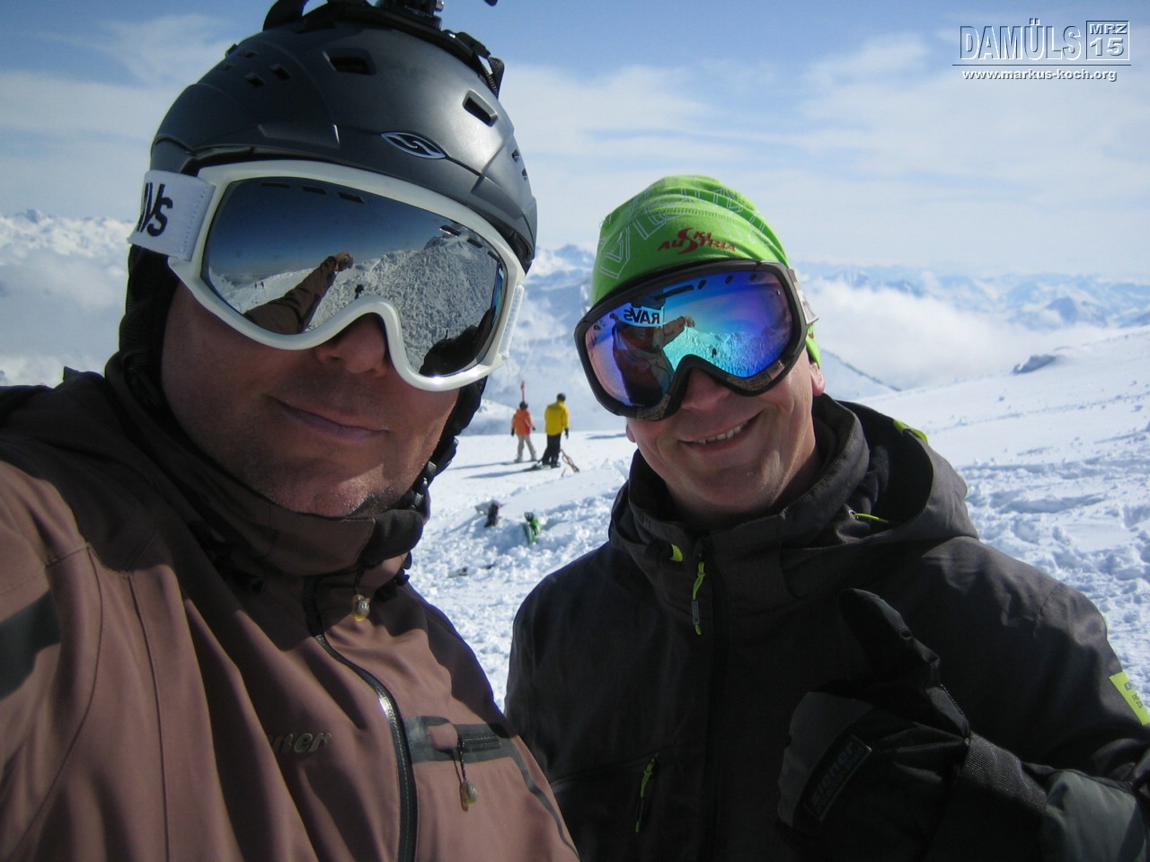 20150320-22_skiing_damuels_mm121.JPG