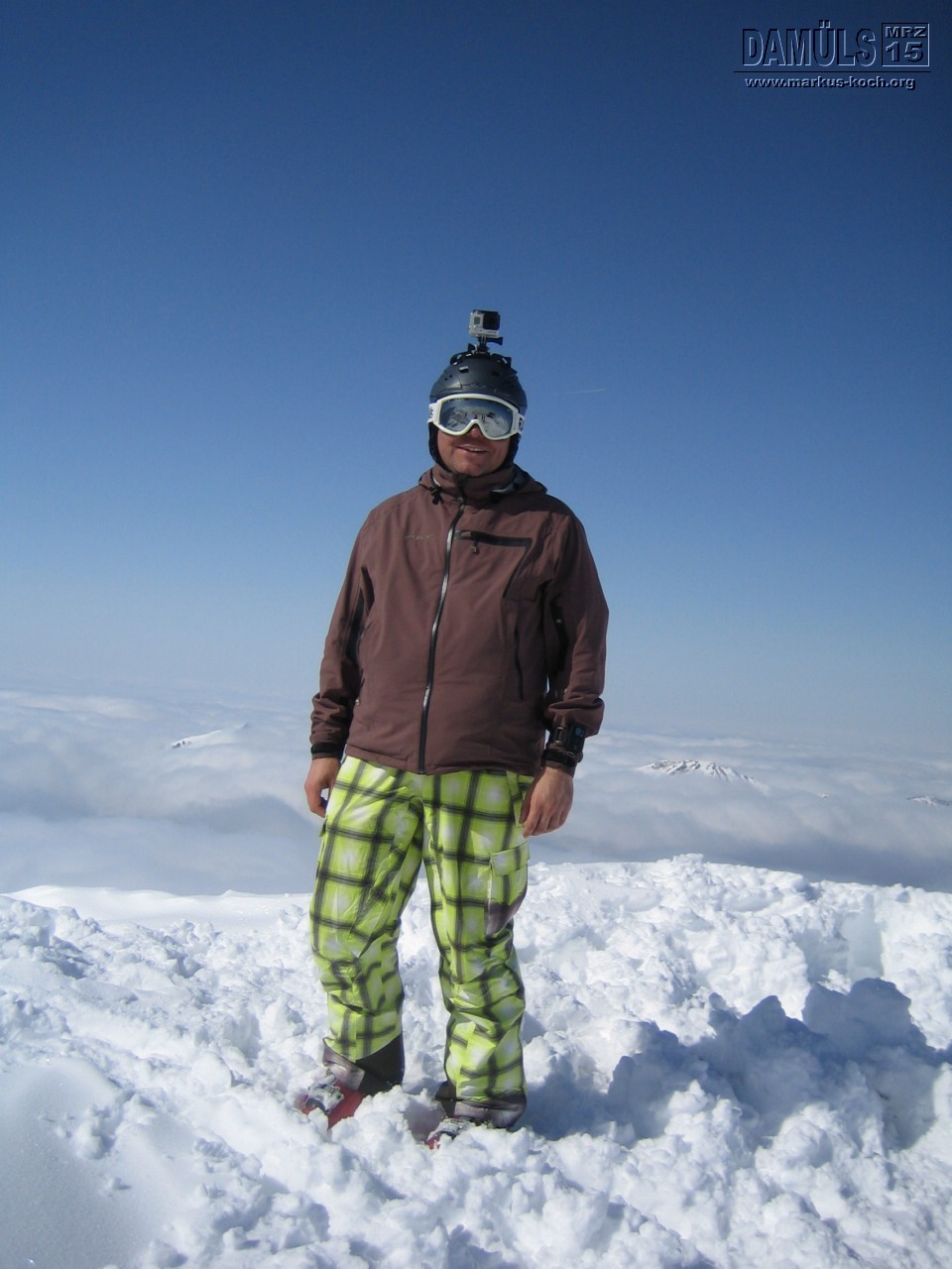 20150320-22_skiing_damuels_mm131.JPG