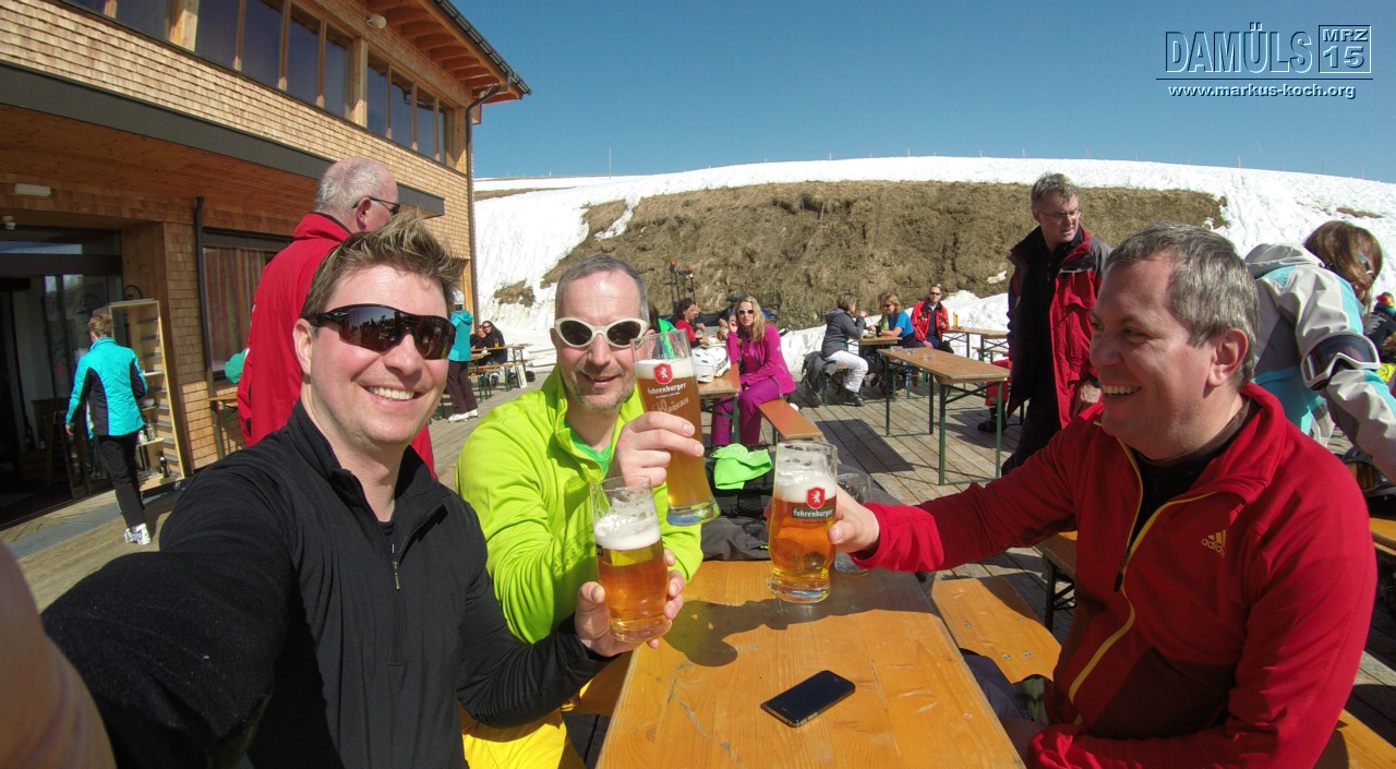 20150320-22_skiing_damuels_xgopro_mk0204.JPG