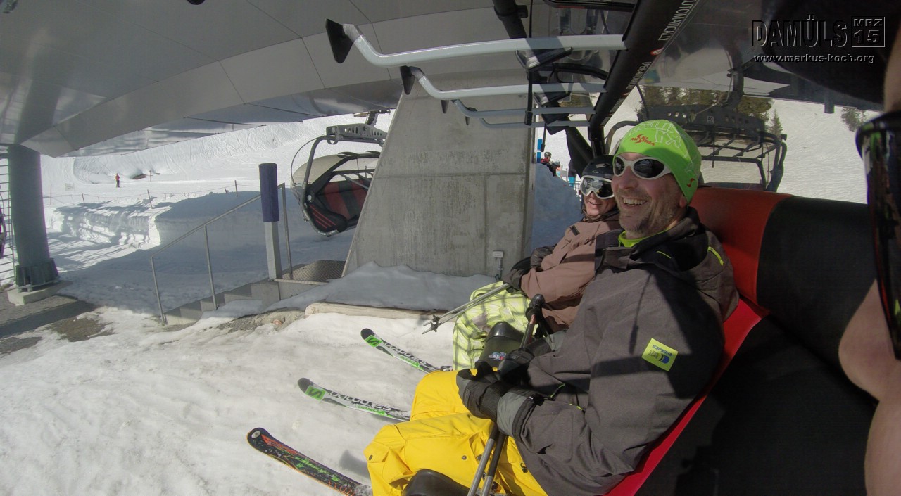 20150320-22_skiing_damuels_xgopro_mk0290.JPG