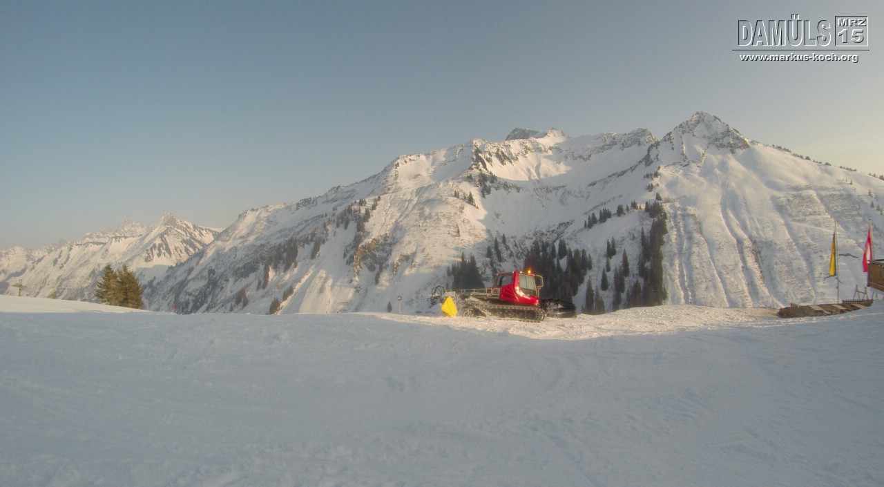 20150320-22_skiing_damuels_xgopro_mk0364.JPG