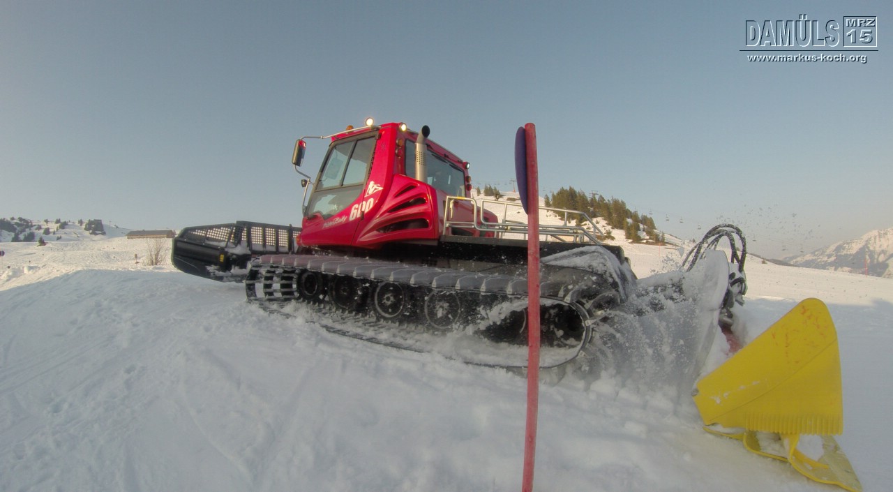 20150320-22_skiing_damuels_xgopro_mk0367.JPG