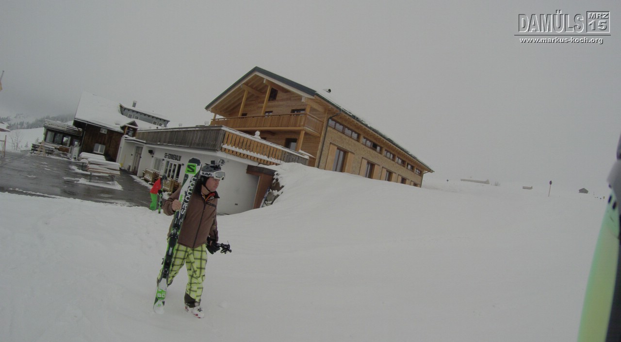 20150320-22_skiing_damuels_xgopro_mk0380.JPG