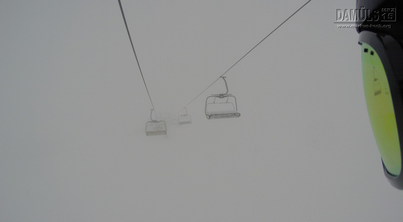 20150320-22_skiing_damuels_xgopro_mk0398.JPG
