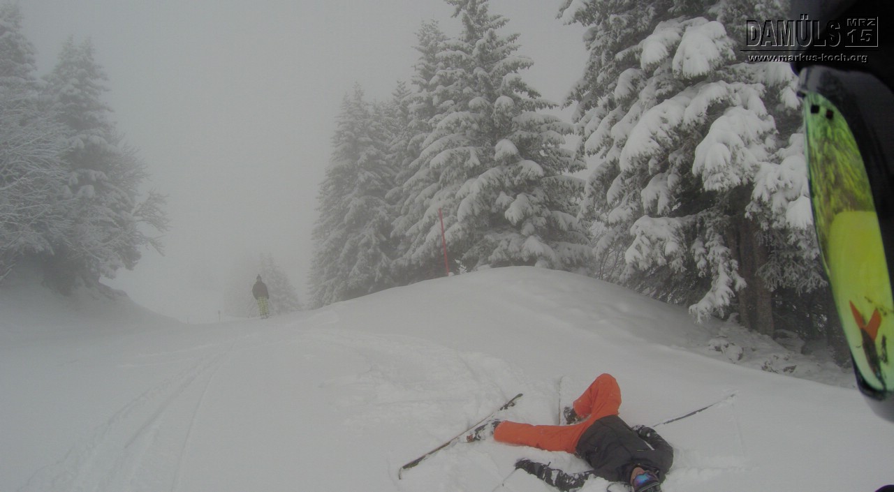 20150320-22_skiing_damuels_xgopro_mk0414.JPG