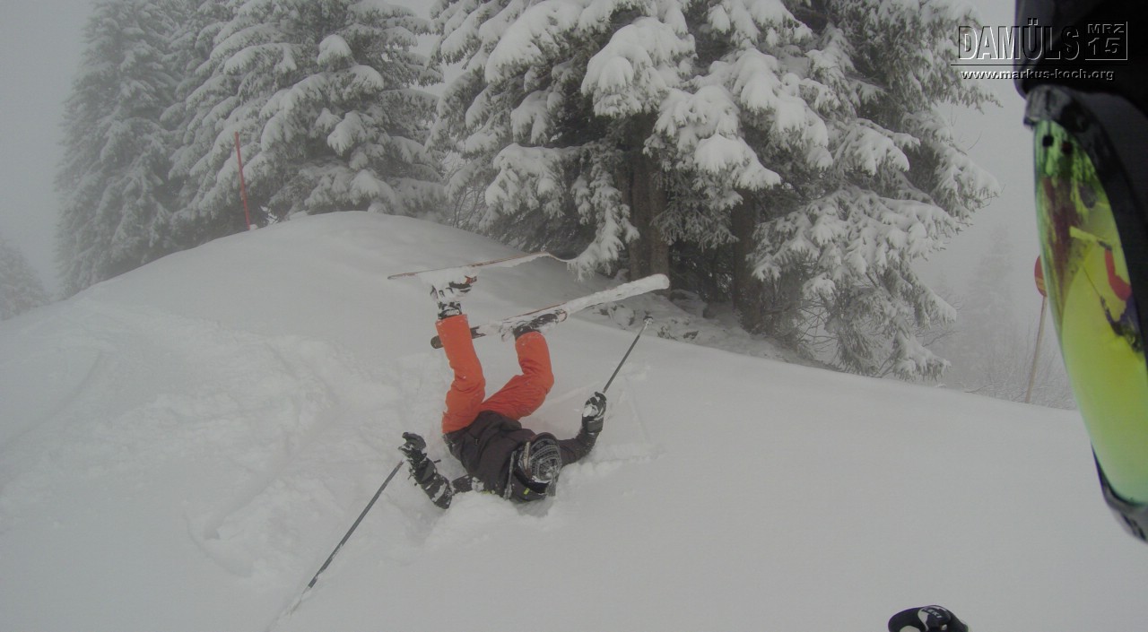 20150320-22_skiing_damuels_xgopro_mk0415.JPG