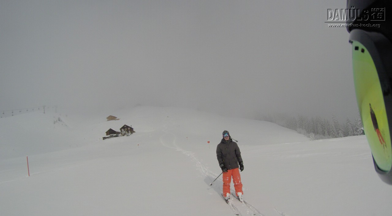 20150320-22_skiing_damuels_xgopro_mk0425.JPG