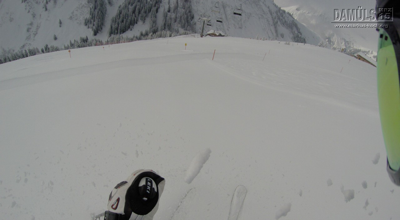 20150320-22_skiing_damuels_xgopro_mk0494.JPG