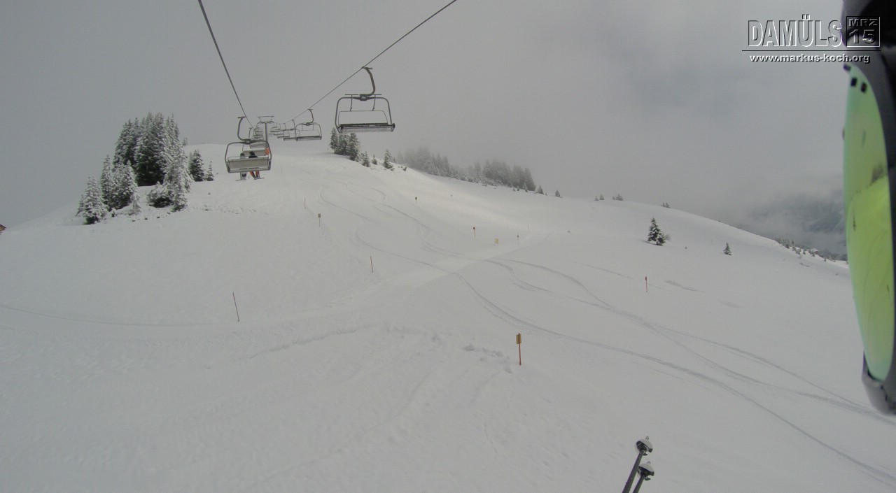 20150320-22_skiing_damuels_xgopro_mk0509.JPG