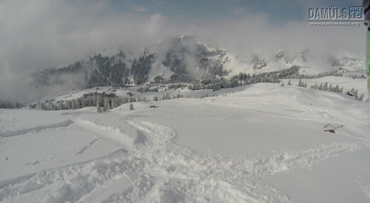20150320-22_skiing_damuels_xgopro_mk0625.JPG