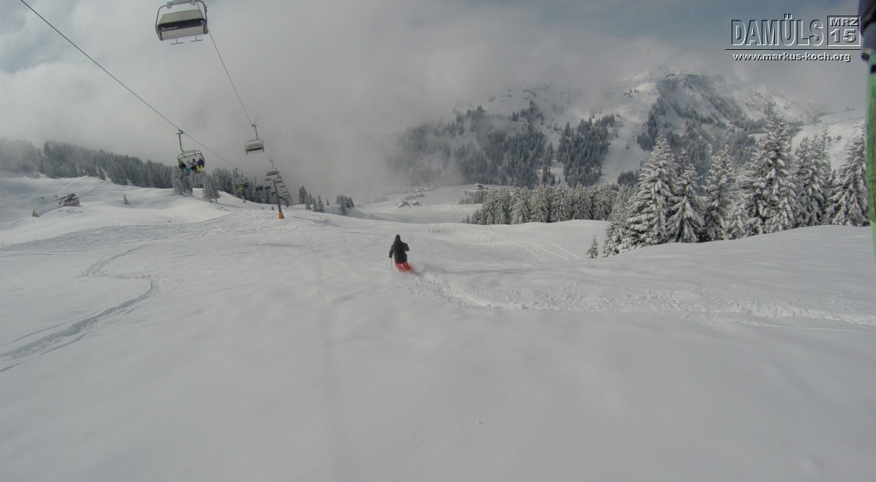 20150320-22_skiing_damuels_xgopro_mk0670.JPG