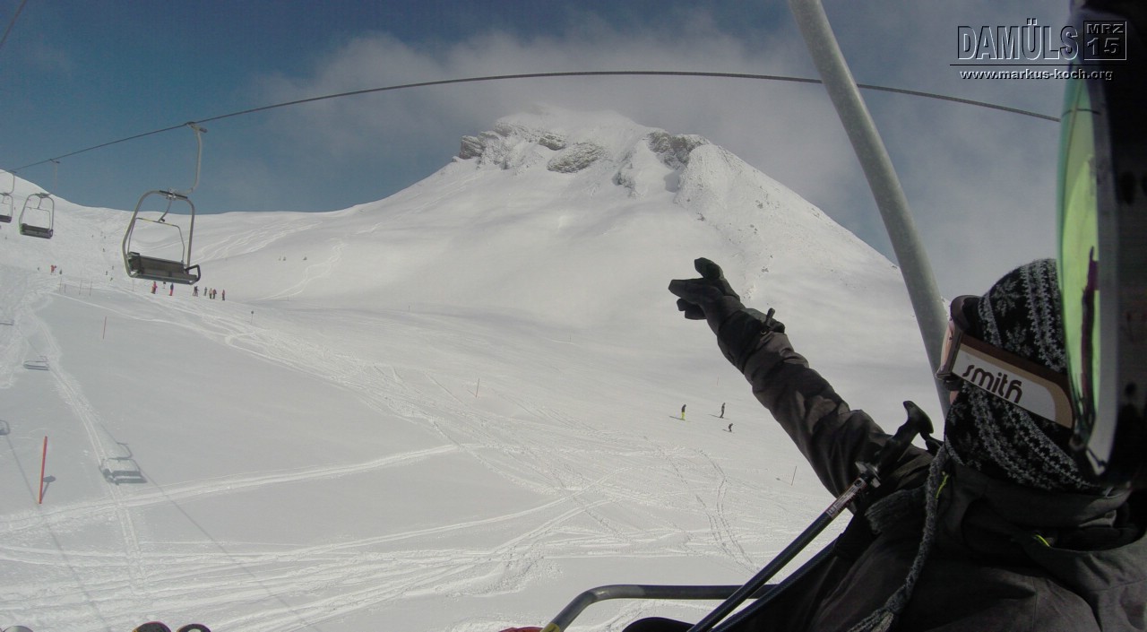 20150320-22_skiing_damuels_xgopro_mk0720.JPG