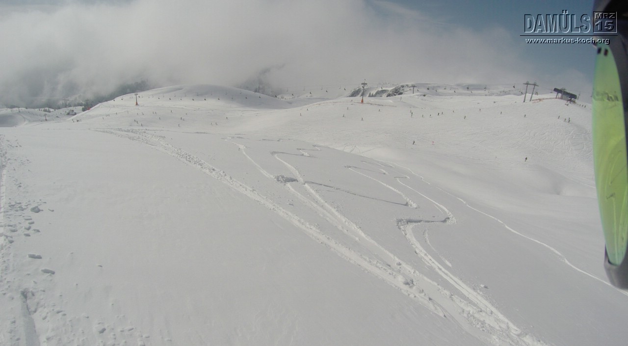 20150320-22_skiing_damuels_xgopro_mk0758.JPG