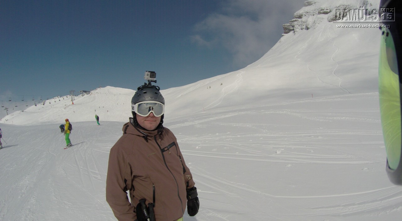 20150320-22_skiing_damuels_xgopro_mk0780.JPG