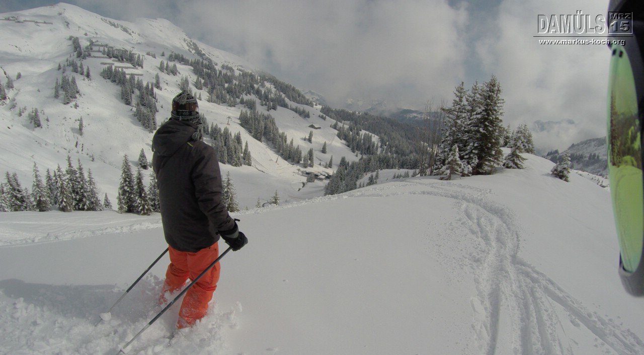 20150320-22_skiing_damuels_xgopro_mk0796.JPG