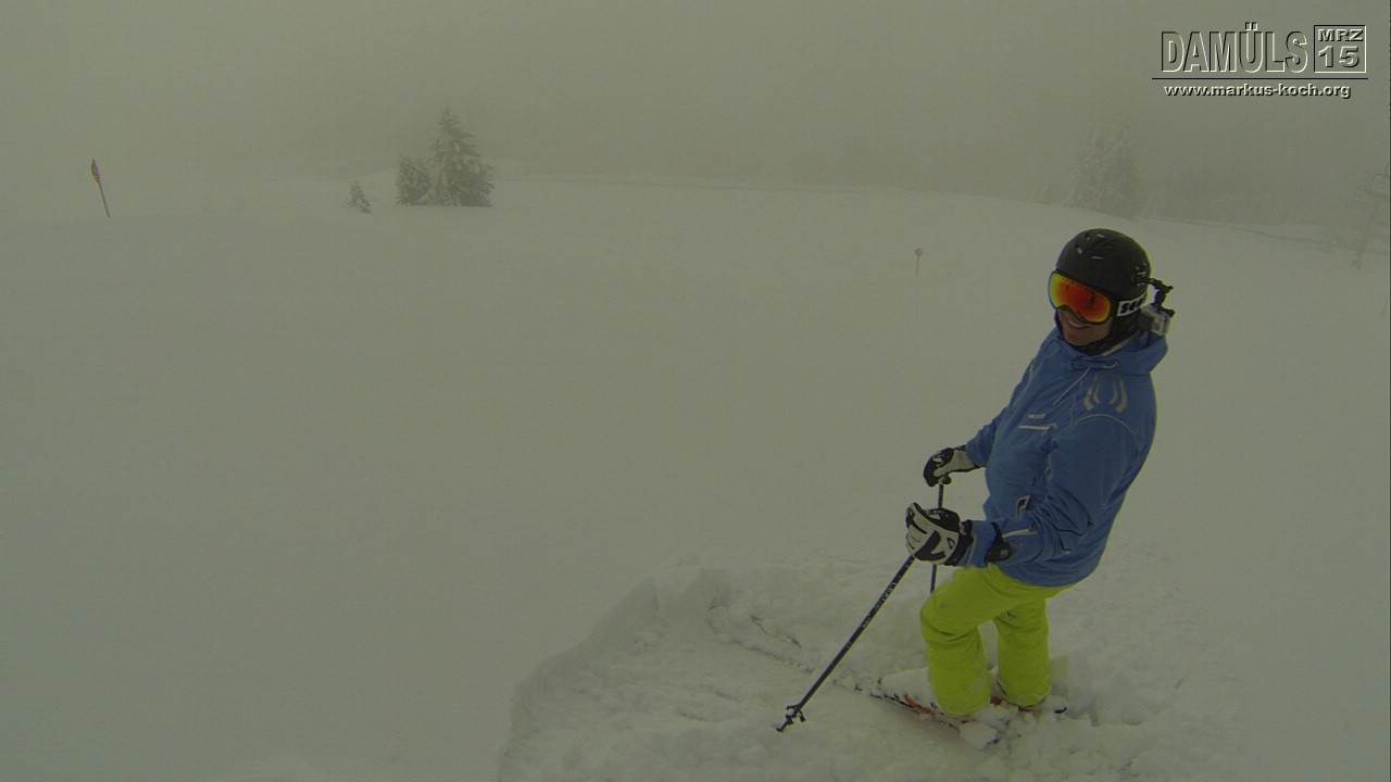 20150320-22_skiing_damuels_xgopro_mm0082.JPG