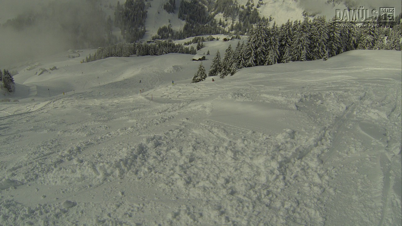 20150320-22_skiing_damuels_xgopro_mm0216.JPG
