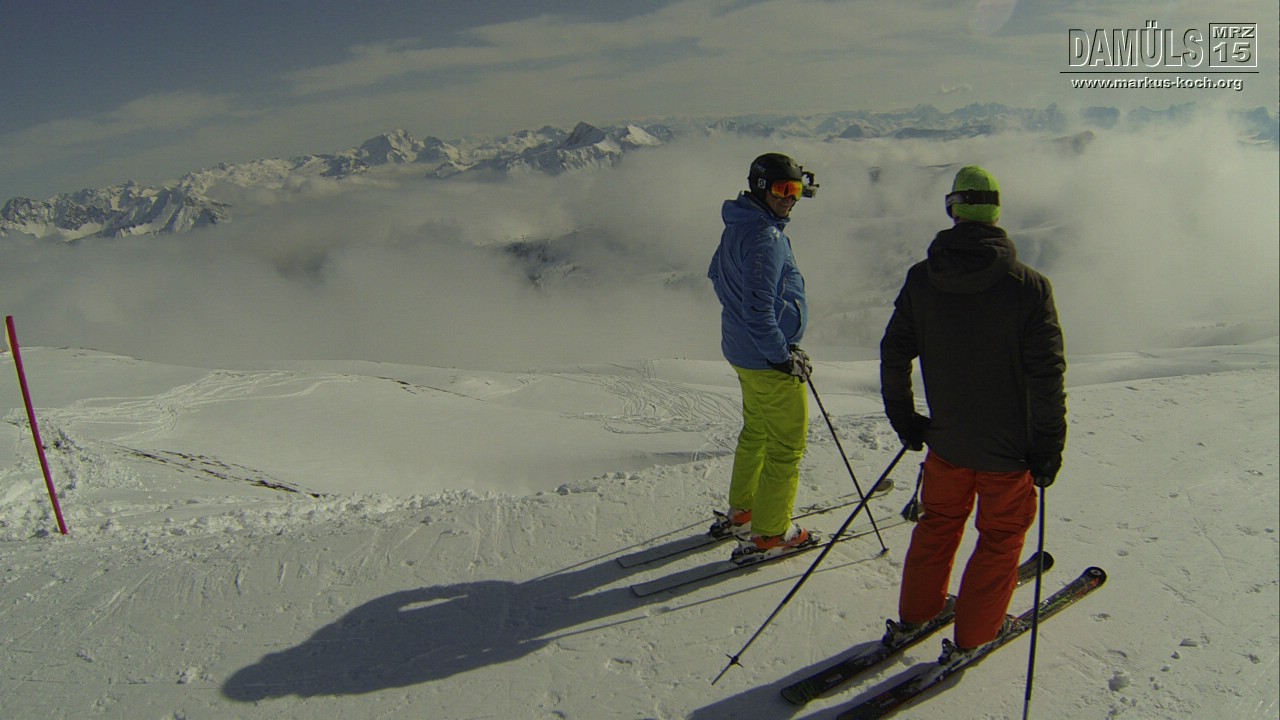 20150320-22_skiing_damuels_xgopro_mm0355.JPG